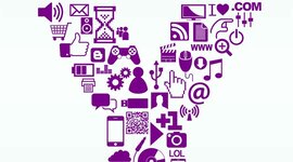 Timeline: Technology Timeline-Generation Y