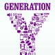 Gen y generation