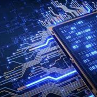 Timeline: Inventions of the 2010's