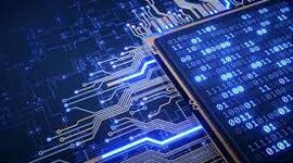 Timeline: Inventions of the 2010's