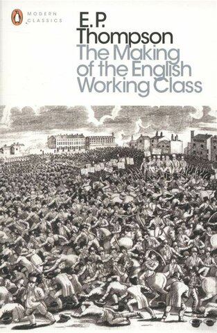 Friedrich Engels Born November 28, 1820/Died August 5, 1895