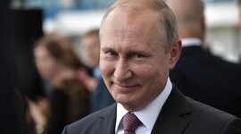 Timeline: Династия Рюриковичей