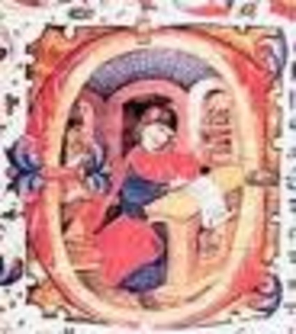 Cerverí de Girona (1259-1285)