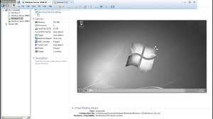 Crecimiento considerable de páginas web.