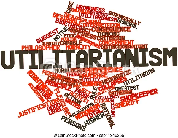 Publication of Utilitarianism