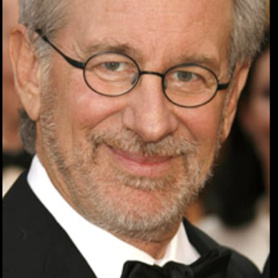 Timeline: Stephen Allan Spielberg