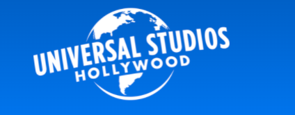 Universal Studios