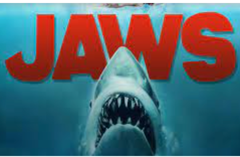 Jaws