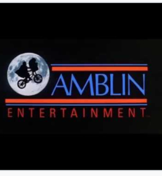 Production Company