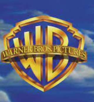 Warner Bros