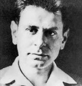 The Journey of Karl Popper