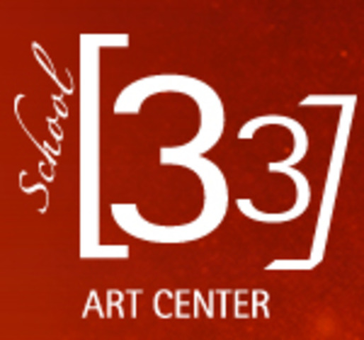 School 33 Tour: Thesis