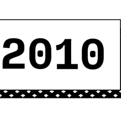 Timeline: The 2010's