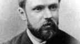 Timeline: Henri Poincare
