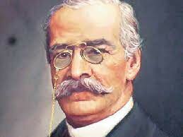 "Tradiciones Peruanas" de Ricardo Palma (Perú)