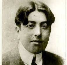 "M´hijo el doctor" de Florencio Sánchez (Uruguay)