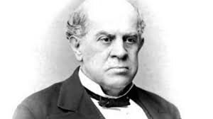 "Facundo" de Sarmiento (Argentina)