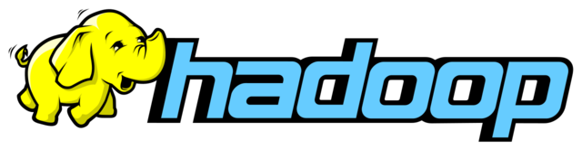 Apache Hadoop