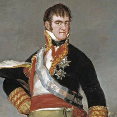 Timeline: Eje Cronológico Laurabm