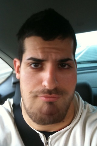 La vida sin el Parkour