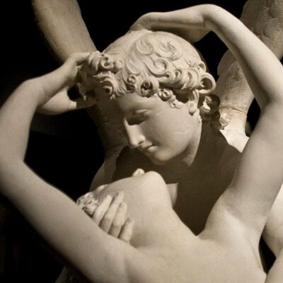 Timeline: Arte 3° Media di Alberto Crego Sanchez