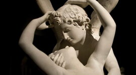 Timeline: Arte 3° Media di Alberto Crego Sanchez