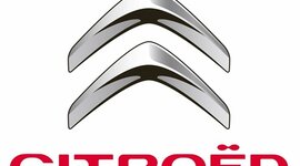 Timeline: Citroën
