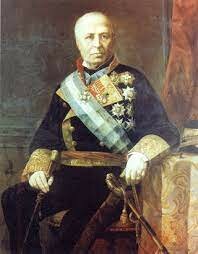 MANUEL PAVÍA (BIOGRAFÍA)