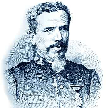 MARTINEZ CAMPO (BIOGRAFÍA)
