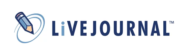 LiveJournal