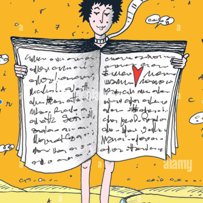 Timeline: C'est ma vie