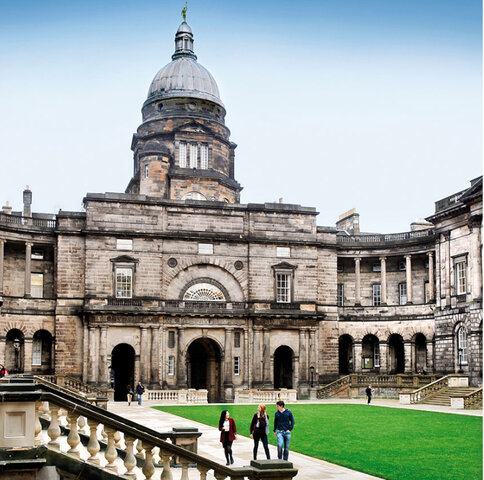 Charles Darwin:  2/12/1809 - 4/19/1882