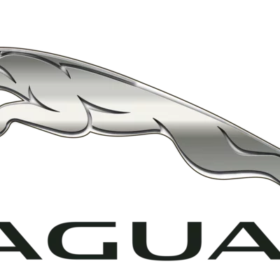 Timeline: Jaguar