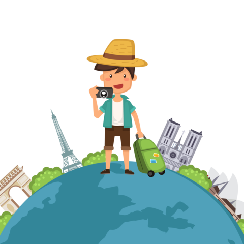 Frank Summer déménage en France