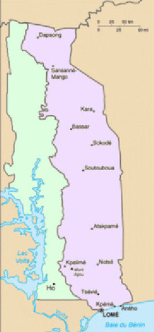 League of Nations Intercedes