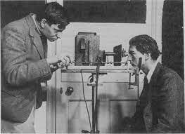 MRC Applied Science Unit