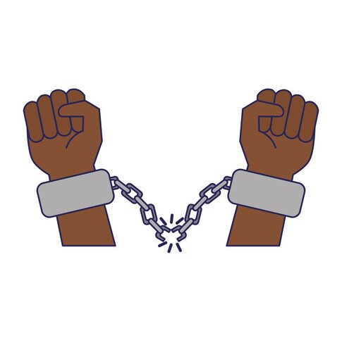 13th Amendment (Abolition of Slavery)