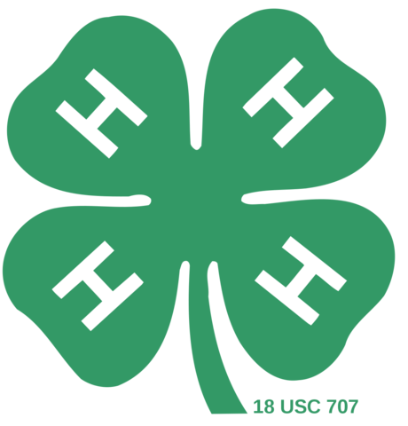 4-H