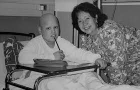 Creación de escuelas y aulas hospitalarias.