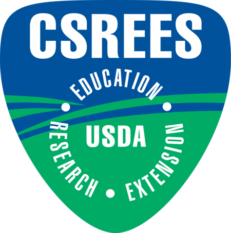 Cooperative Extension Services