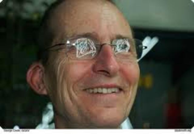 Thesis: Discuss Reading, Art Venues Discussion, Potential Thesis Partners