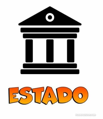 Actualización del "estado"