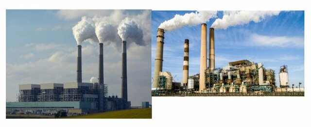 Inician competencias entre industrias