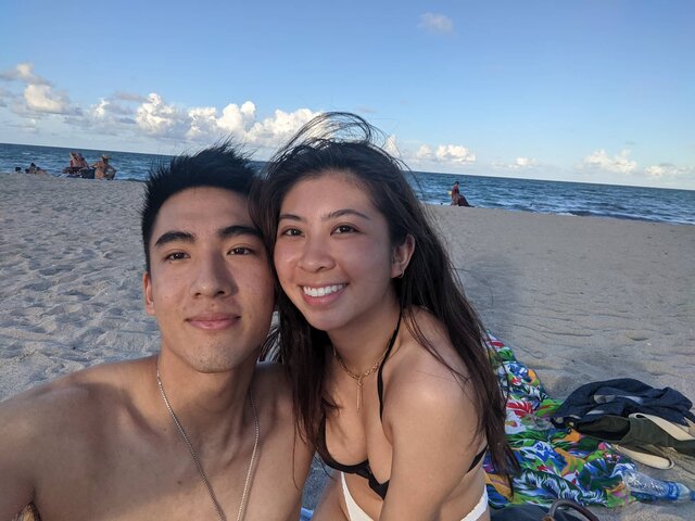 Miami with the Memes