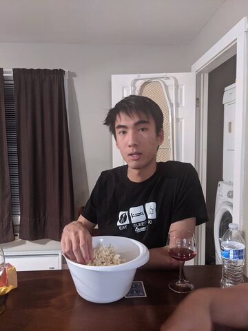 Ski Trip to Killington