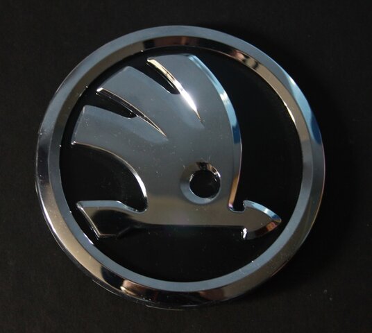 Самый стильный