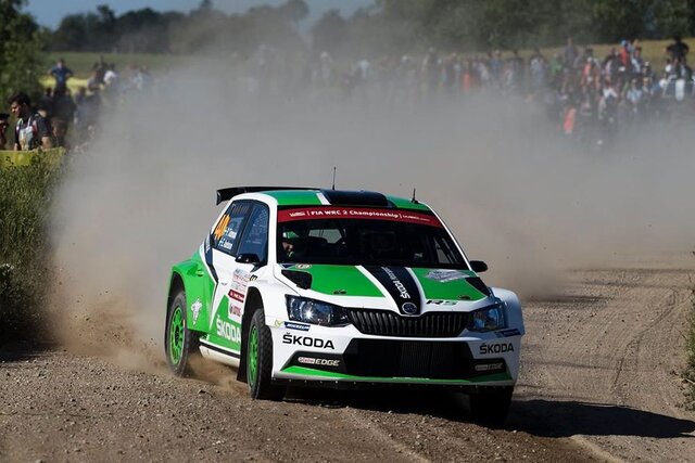 От курьеза до легенды