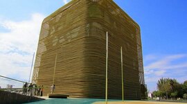 Timeline: Congreso en Nueva York