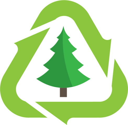 Υποβολή σχεδίων Προγραμμάτων Περιβαλλοντικής Εκπαίδευσης