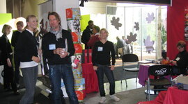 Timeline: Jonas liv som biten...